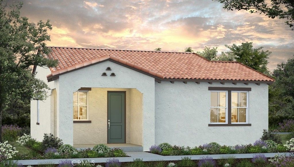 232 Memphis Belle Way, San Luis Obispo, CA 93401