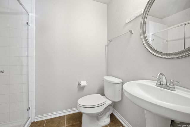 8818 Falcon Park, Converse, TX 78109