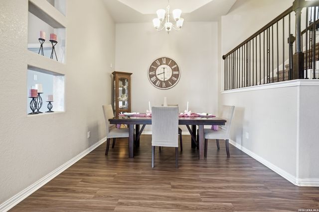 8818 Falcon Park, Converse, TX 78109