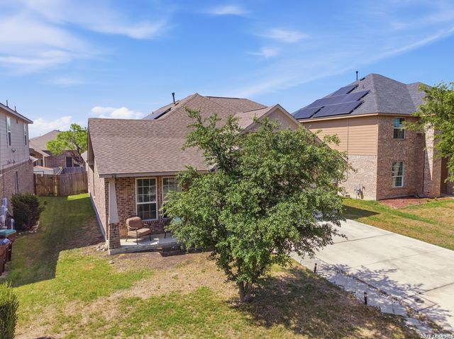 8818 Falcon Park, Converse, TX 78109