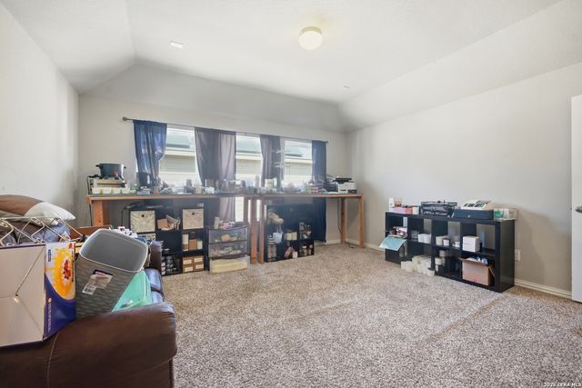 8818 Falcon Park, Converse, TX 78109