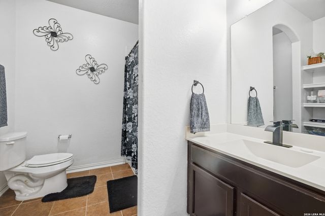 8818 Falcon Park, Converse, TX 78109