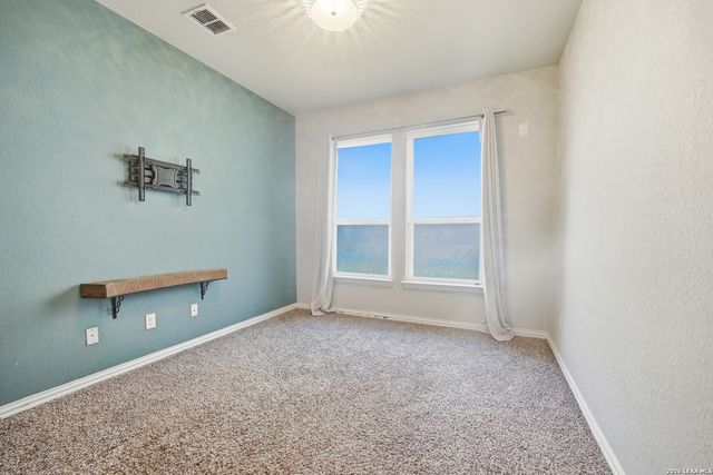 8818 Falcon Park, Converse, TX 78109