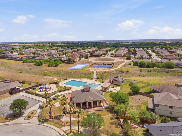 8818 Falcon Park, Converse, TX 78109