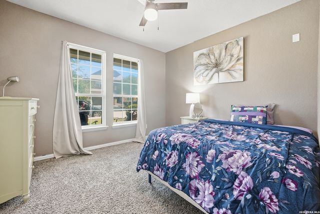 8818 Falcon Park, Converse, TX 78109