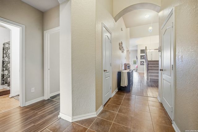 8818 Falcon Park, Converse, TX 78109