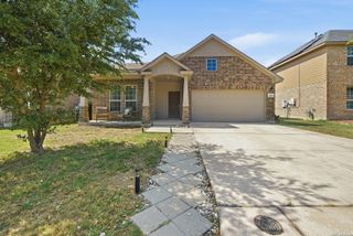 8818 Falcon Park, Converse, TX 78109