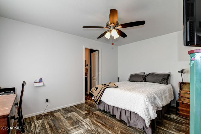 1787 E PERKINSVILLE Road, Chino Valley, AZ 86323