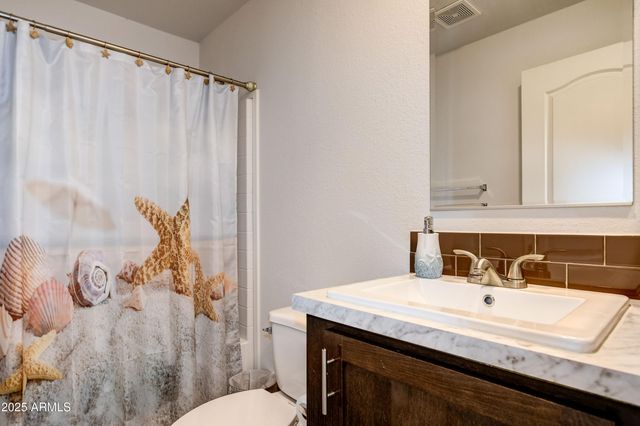 1787 E PERKINSVILLE Road, Chino Valley, AZ 86323