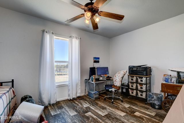 1787 E PERKINSVILLE Road, Chino Valley, AZ 86323