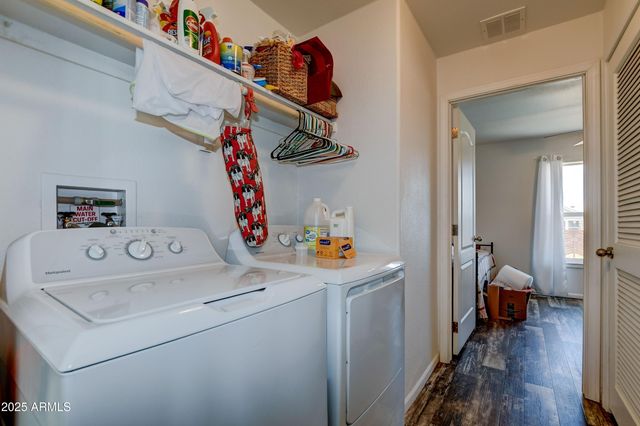 1787 E PERKINSVILLE Road, Chino Valley, AZ 86323