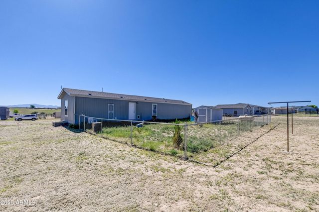 1787 E PERKINSVILLE Road, Chino Valley, AZ 86323