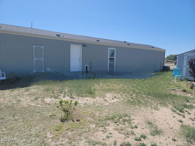 1787 E PERKINSVILLE Road, Chino Valley, AZ 86323