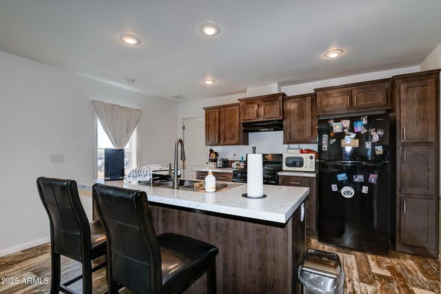 1787 E PERKINSVILLE Road, Chino Valley, AZ 86323