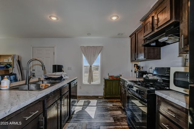 1787 E PERKINSVILLE Road, Chino Valley, AZ 86323