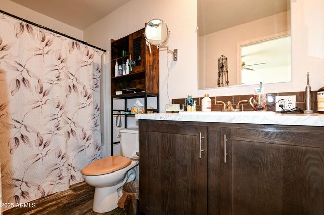 1787 E PERKINSVILLE Road, Chino Valley, AZ 86323