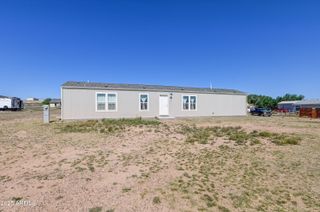 1787 E PERKINSVILLE Road, Chino Valley, AZ 86323