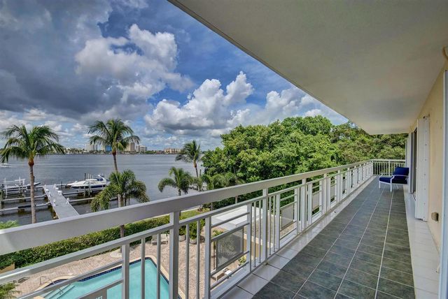 250 Bradley Place 408, Palm Beach, FL 33480