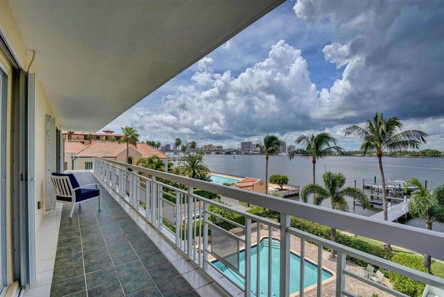 250 Bradley Place 408, Palm Beach, FL 33480