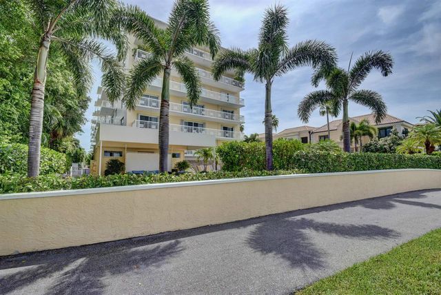 250 Bradley Place 408, Palm Beach, FL 33480