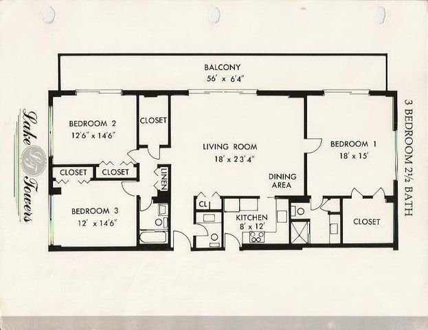 250 Bradley Place 408, Palm Beach, FL 33480
