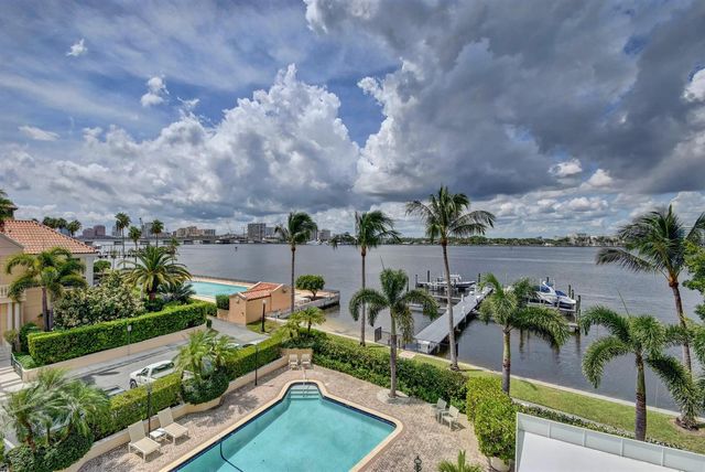 250 Bradley Place 408, Palm Beach, FL 33480
