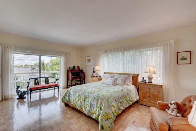 250 Bradley Place 408, Palm Beach, FL 33480