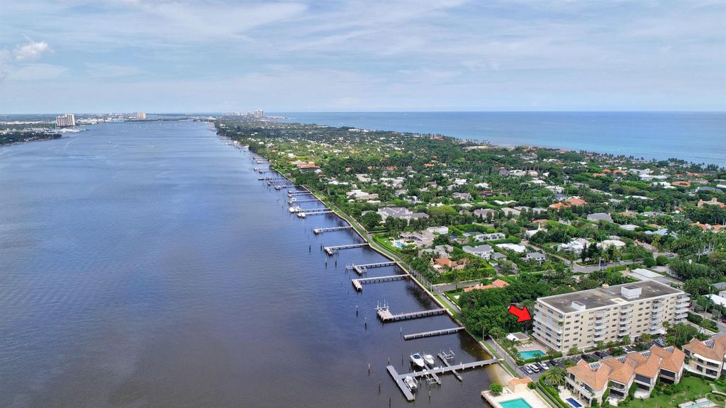 250 Bradley Place 408, Palm Beach, FL 33480