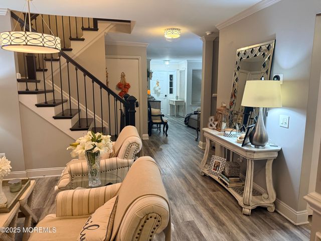 2703 Jockey Hollow Drive, Toms River, NJ 08755