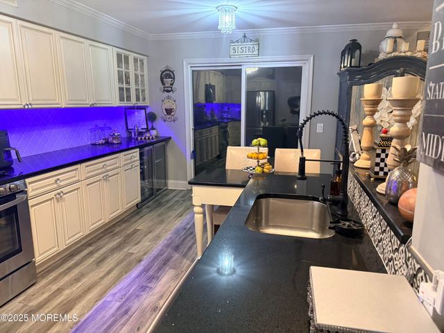 2703 Jockey Hollow Drive, Toms River, NJ 08755