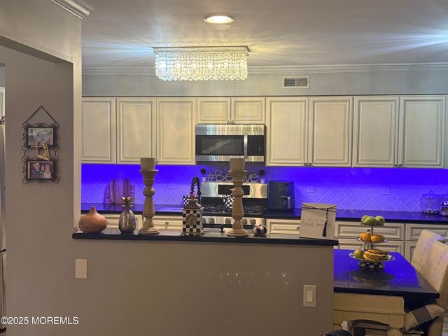 2703 Jockey Hollow Drive, Toms River, NJ 08755