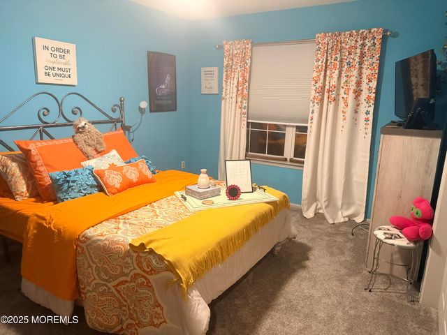 2703 Jockey Hollow Drive, Toms River, NJ 08755