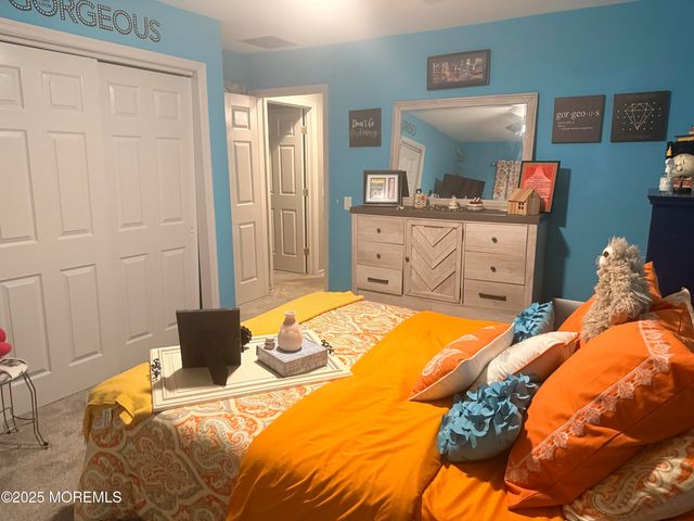 2703 Jockey Hollow Drive, Toms River, NJ 08755