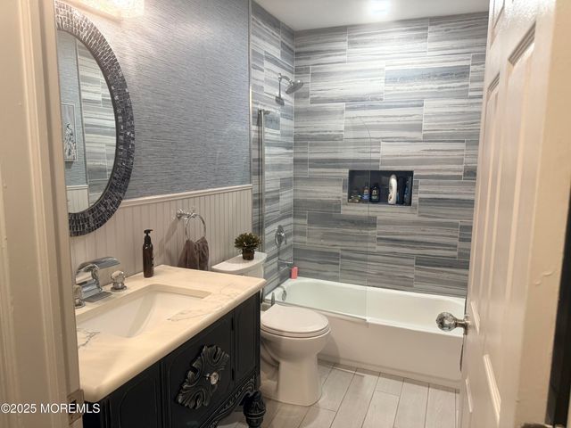 2703 Jockey Hollow Drive, Toms River, NJ 08755