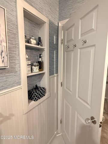 2703 Jockey Hollow Drive, Toms River, NJ 08755