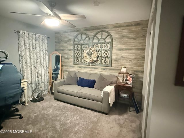 2703 Jockey Hollow Drive, Toms River, NJ 08755