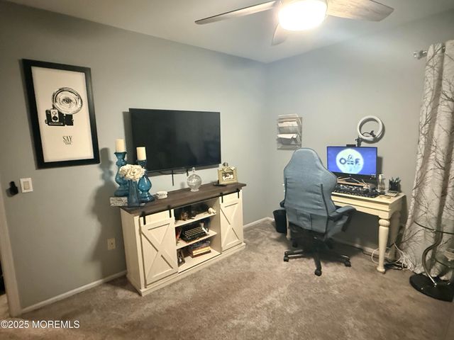 2703 Jockey Hollow Drive, Toms River, NJ 08755