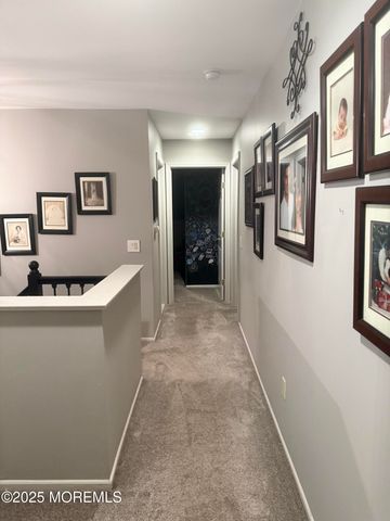 2703 Jockey Hollow Drive, Toms River, NJ 08755