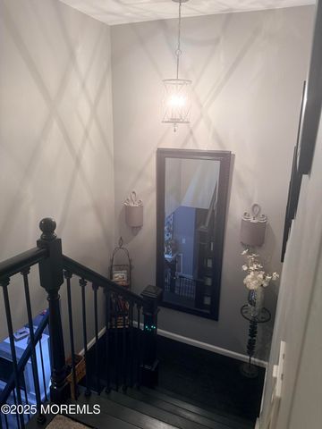 2703 Jockey Hollow Drive, Toms River, NJ 08755