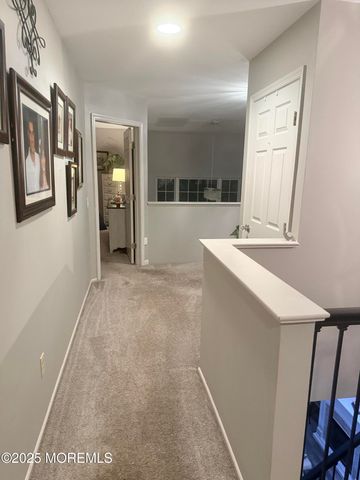 2703 Jockey Hollow Drive, Toms River, NJ 08755