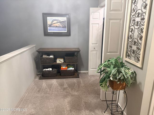 2703 Jockey Hollow Drive, Toms River, NJ 08755