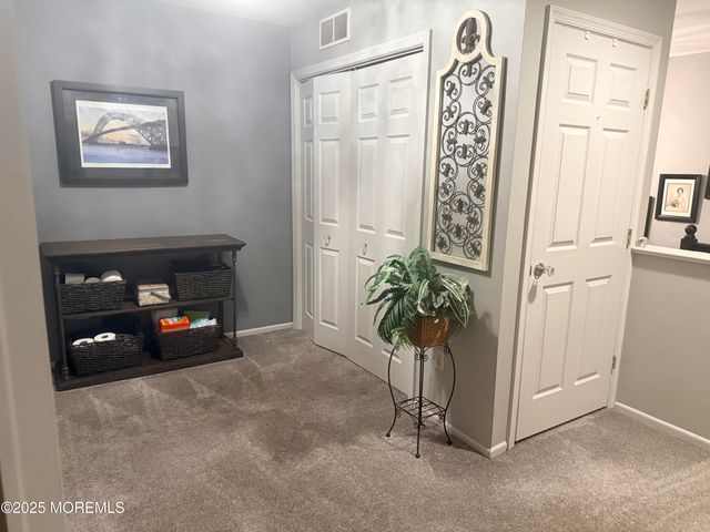 2703 Jockey Hollow Drive, Toms River, NJ 08755