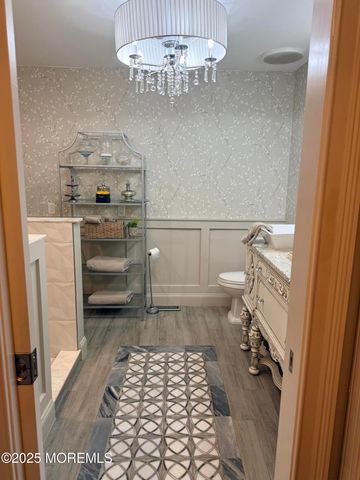 2703 Jockey Hollow Drive, Toms River, NJ 08755