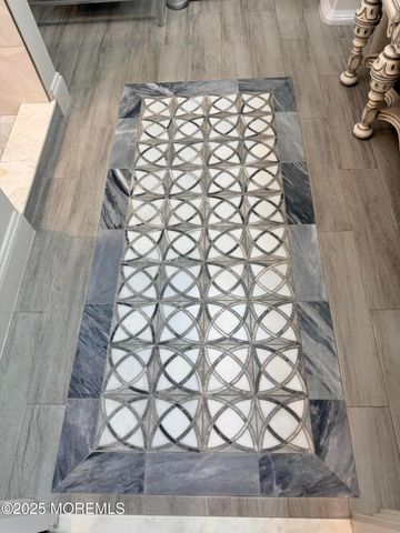 2703 Jockey Hollow Drive, Toms River, NJ 08755