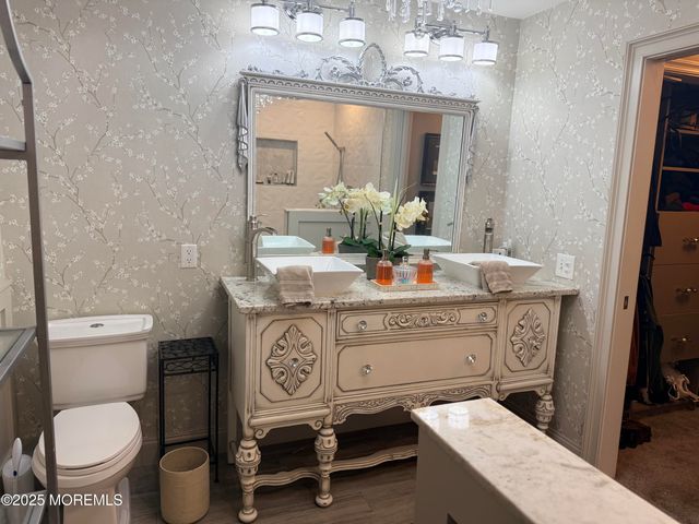 2703 Jockey Hollow Drive, Toms River, NJ 08755