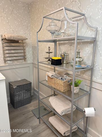 2703 Jockey Hollow Drive, Toms River, NJ 08755