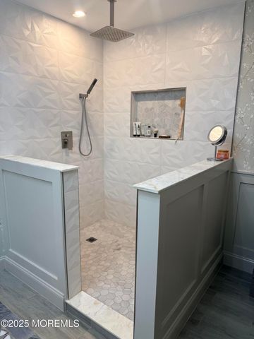 2703 Jockey Hollow Drive, Toms River, NJ 08755