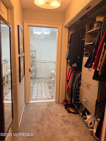 2703 Jockey Hollow Drive, Toms River, NJ 08755