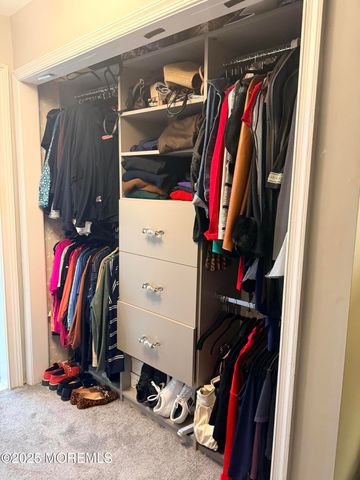 2703 Jockey Hollow Drive, Toms River, NJ 08755