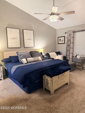 2703 Jockey Hollow Drive, Toms River, NJ 08755